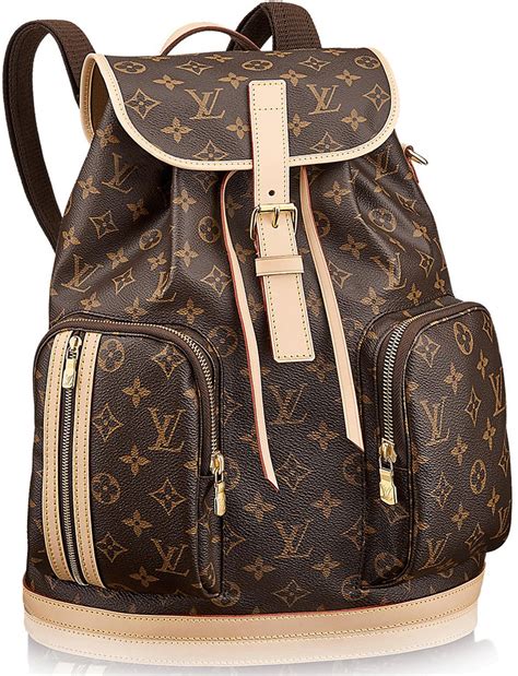 replica louis vuitton school bag|louis vuitton rucksack bag.